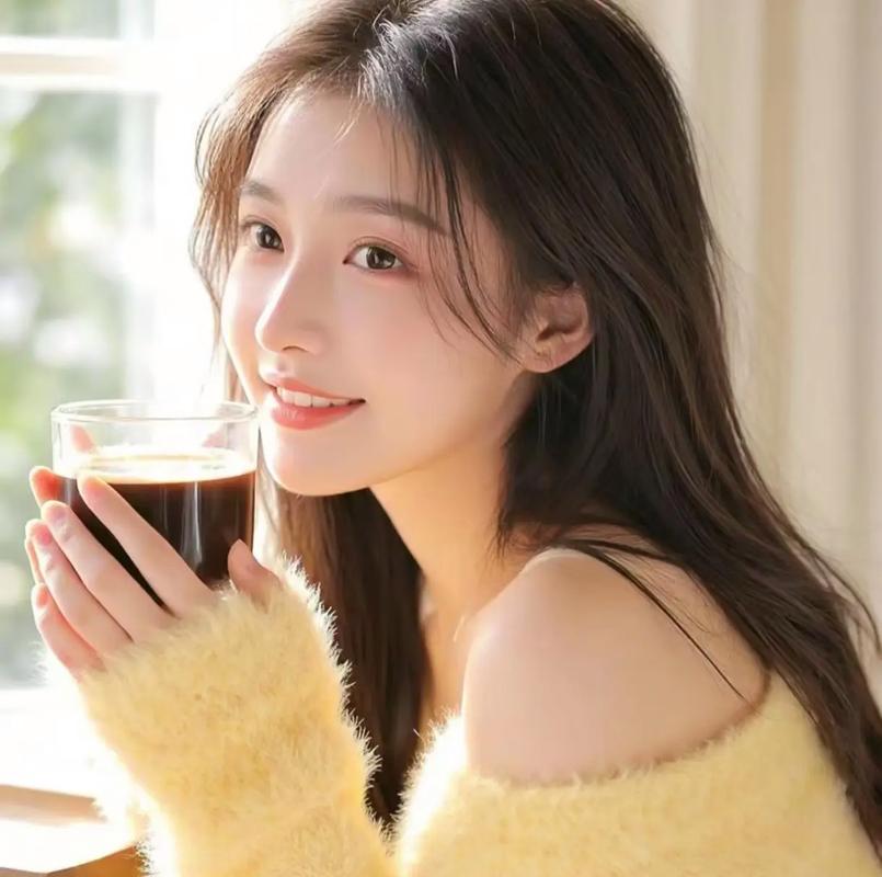 国产精品久久久久高清精品日韩av一区二区|国语中文字幕免费视频不卡|暖暖高清日本在线-亚洲精品丝袜在线观看|成年人黄色片www久久|国产视频专区一区二区三区|制服欧美亚洲乱码|伊拉克一超市突发大火 近50人死亡